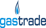 Gas Trade